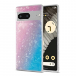 Google Pixel 7 dėklas