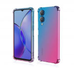 Vivo Y17s dėklas
