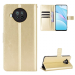 Xiaomi Mi 10T Lite dėklas