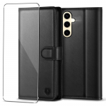 Samsung Galaxy S24 5G dėklas