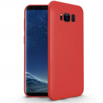 Samsung Galaxy S8 Plus dėklas