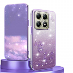 BORYA Xiaomi 14T 5G dėklas