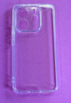Xiaomi RM note 14 4G dėklas