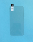 Iphone 16e apsauginis stiklas 68x143mm