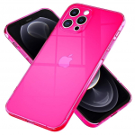 iPhone 13 Pro Max dėklas A