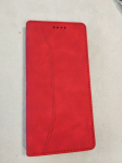 Samsung Galaxy A12 5G dėklas A