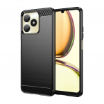 Realme C53/Realme Note 50 dėklas A