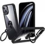 iPhone 15 Pro Max dėklas A