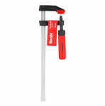 F tipo spaustuvas Ronix RH-7211 200&times;50 mm