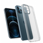 iPhone 12 PRO MAX dėklas