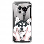 &bdquo;Auotu&ldquo; Blackview BV8100 dėklas