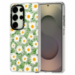MOSNOVO Samsung Galaxy S25 Ultra dėklas