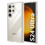 Samsung Galaxy S24 Ultra dėklas A
