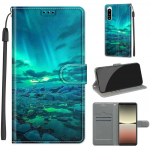 Sony Xperia 5 IV dėklas A