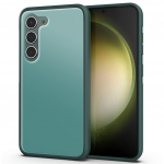 Samsung Galaxy S23 Ultra dėklas A