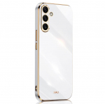 Samsung Galaxy A24 4G dėklas A