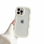 iPhone 15 Pro dėklas