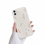 iPhone 11 dėklas