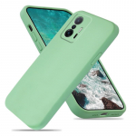 Xiaomi 11T/Xiaomi 11T PRO dėklas