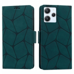 Xiaomi Redmi 12 dėklas