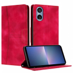 Xperia 5V dėklas