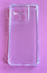 Xiaomi 14 dėklas