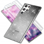 Samsung Galaxy S23 Ultra dėklas A