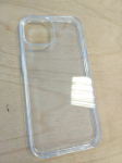Iphone 15 dėklas A