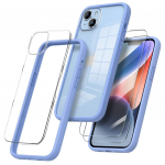 iPhone 14 Plus dėklas A