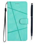 Samsung Galaxy S10 dėklas A