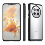 Huawei Mate 50 Pro 5G dėklas A
