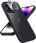 iPhone 14 dėklas, A