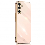 Samsung Galaxy A24 4G dėklas A