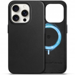 iPhone 16 Pro odinis dėklas A