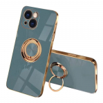 Xiaomi 13 dėklas