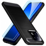 Xiaomi 13 dėklas