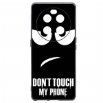 &bdquo;Auotu&ldquo; Cubot Hafury Meet dėklas