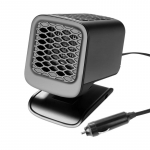 120 W 12V automobilio &scaron;ildytuvas