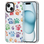 MOSNOVO iPhone 15 Plus dėklas