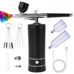 Ykall aerografo rinkinys -airbrush