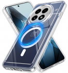 ivoler OnePlus 13 dėklas