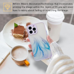 iPhone 12 Pro Max dėklas A