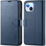 iPhone 15 Plus odinis dėklas A