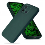 Xiaomi Redmi 12C/Redmi 11A dėklas