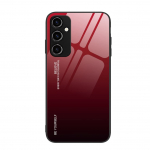 Samsung Galaxy A24 4G dėklas A