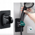 du&scaron;o galvutės laikiklis