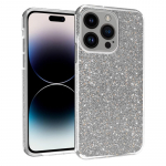 iPhone 14 Pro Max dėklas