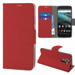 Vodafone Smart Platinum 7 dėklas