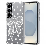 MOSNOVO Samsung Galaxy S25 Plus dėklas