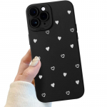 iPhone 11 Pro Max dėklas